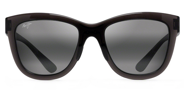MAUI JIM KEOKEA 447 Sunglasses: 447-02, B447-03M, H447-10,RM447 MAUI JIM KEOKEA 447 Sunglasses: 447-02, B447-03M, H447-10,RM447