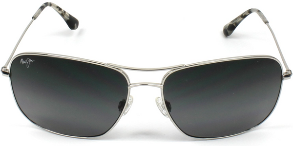 Maui Jim Wiki Wiki selling Aviator Sunglasses