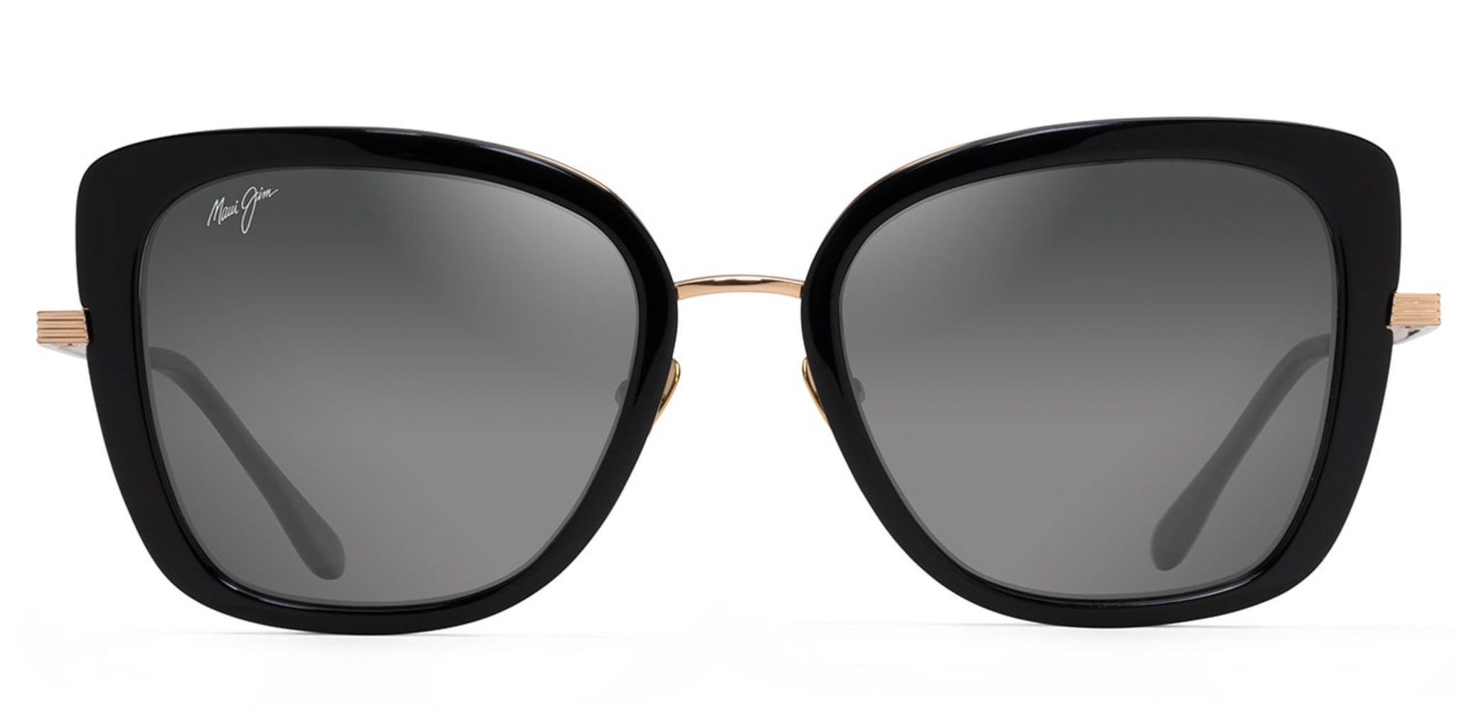Maui Jim Violet Lake 843 Sunglasses