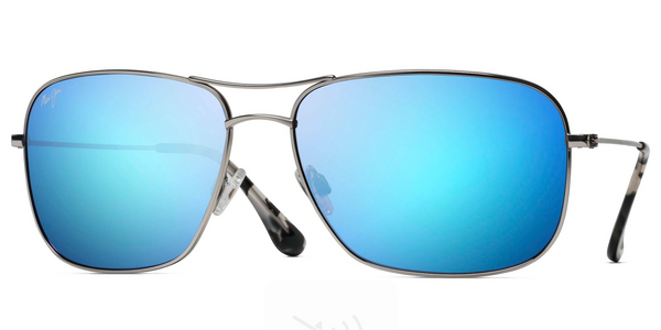 Maui jim breezeway clearance sunglasses