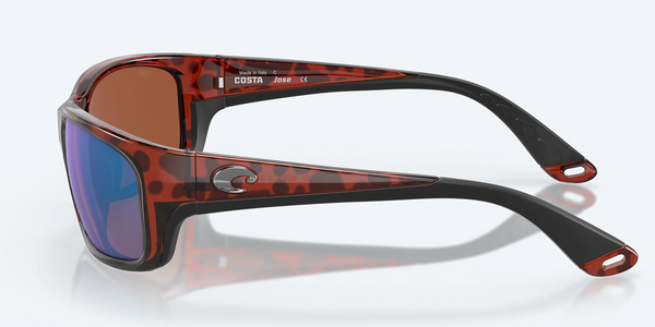 Costa Jose Sunglasses Flight Sunglasses