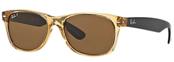 Ray ban latest sunglasses 2018 discount