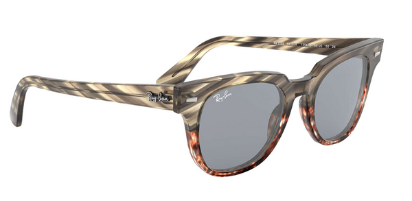 Ray ban meteor classic sunglasses deals
