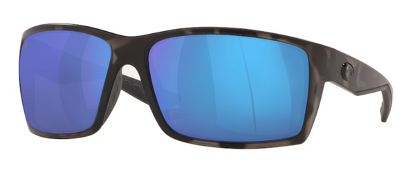 Costa Reefton Sunglasses Flight Sunglasses