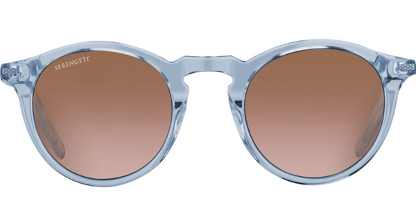 Serengeti Raffaele Sunglasses