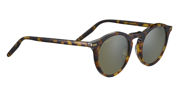 Serengeti Raffaele Sunglasses