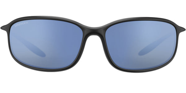 Serengeti Sestriere Single Vision RX Flight Sunglasses