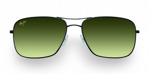Maui Jim Wiki Wiki 246 Sunglasses
