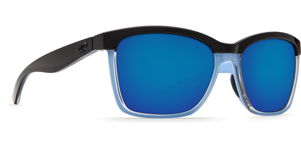 Costa online anaa sunglasses