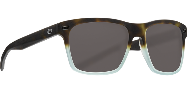 Costa 2024 aransas sunglasses