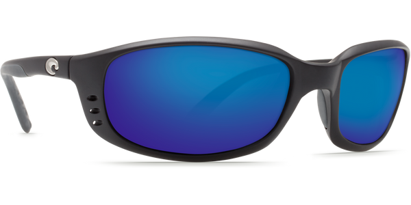 Costa Brine Polarized Sunglasses