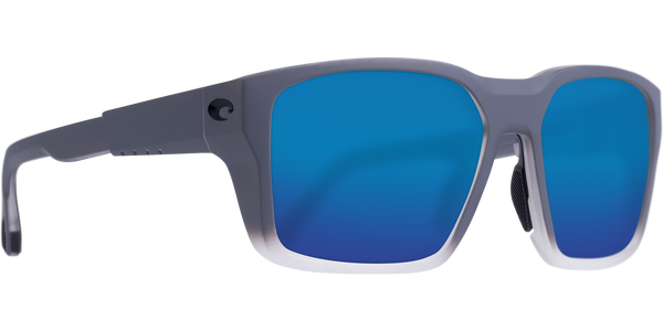 Costa Trailwalker Sunglasses - Flight Sunglasses