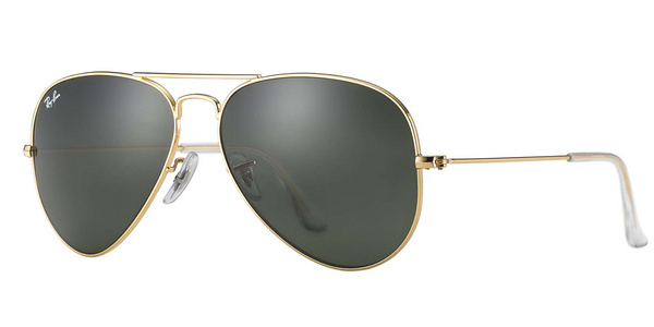 Ray ban wayfarer g15 lens hotsell