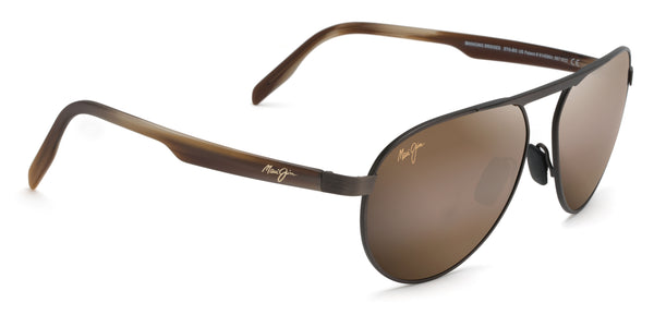 Maui Jim Swinging Bridges 787 Sunglasses Models 787 14 B787 02C H787 01C Flight Sunglasses