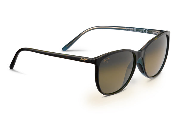 Maui jim clearance tortoise