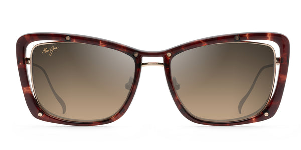 hs808n-10-front_600x.jpg?v=