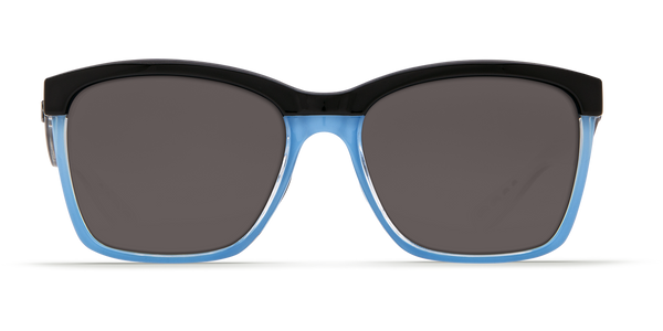 Costa Anaa Sunglasses Flight Sunglasses