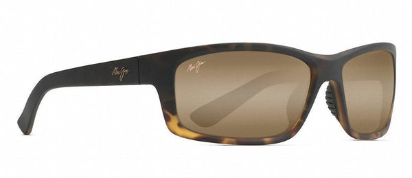 MOANA様　KANEKOOPTICAL × Ameri ACETATE Maui Jim Kanaio Coast Readers, Customized for You - Flight