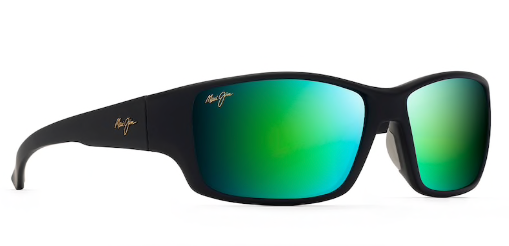 Maui Jim Local Kine 810 Sunglasses