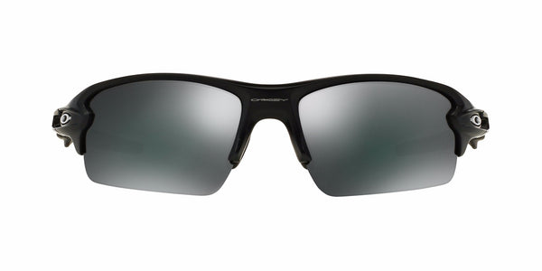 Oakley Flak 2.0 Sunglasses Flight Sunglasses