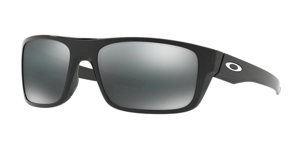 Oakley Drop Point Sunglasses Flight Sunglasses