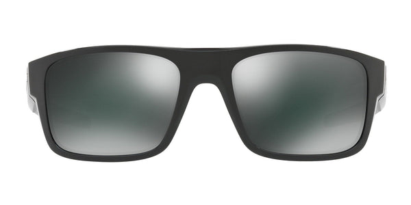 Oakley Drop Point Sunglasses Flight Sunglasses