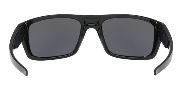 Oakley Drop Point Sunglasses Flight Sunglasses