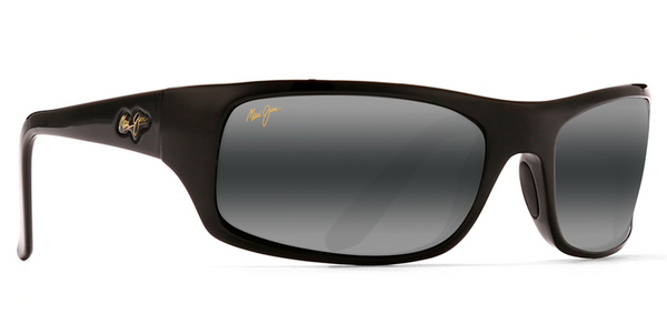 Maui jim big wave for sale clearance