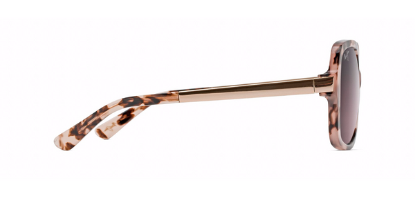 Maui jim top melika sunglasses