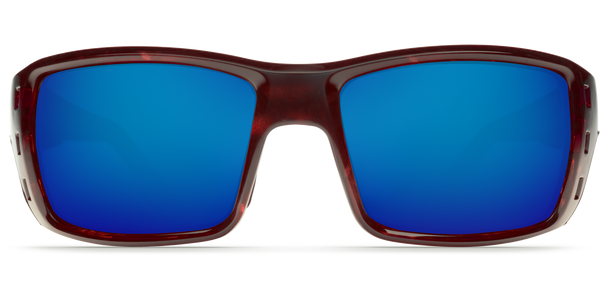 Costa permit sales 580p polarized sunglasses