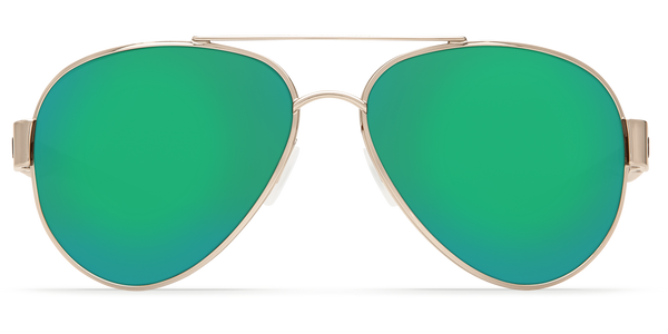 Costa south sea sunglasses best sale