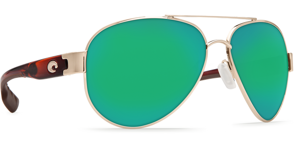 Costa South Point Polarized Sunglasses Flight Sunglasses