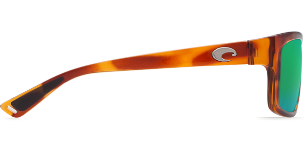 Costa cut sunglasses hot sale