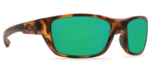 Costa Whitetip Sunglasses