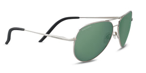 Serengeti Carrara Sunglasses