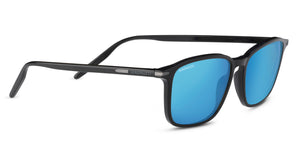 Serengeti Lenwood Single Vision Prescription Sunglasses