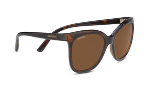 Serengeti Agata Progressive Prescription Sunglasses