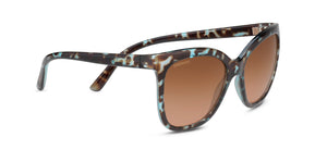 Serengeti Agata Progressive Prescription Sunglasses