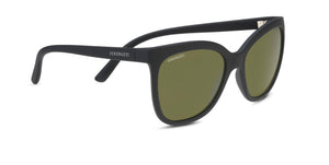 Serengeti Agata Progressive Prescription Sunglasses