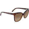 Serengeti Agata Sunglasses