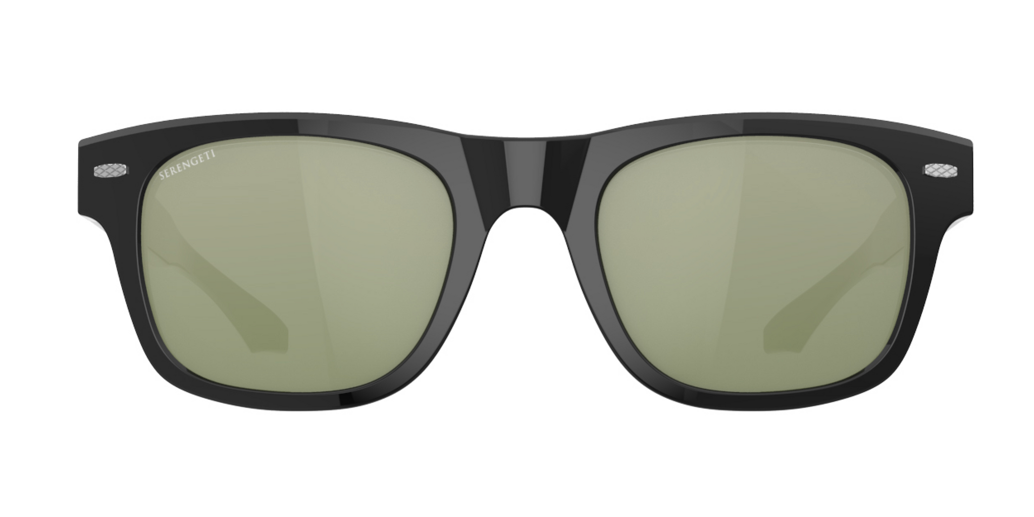 Serengeti Borrego Large Sunglasses