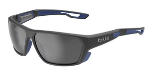 Bolle Airfin