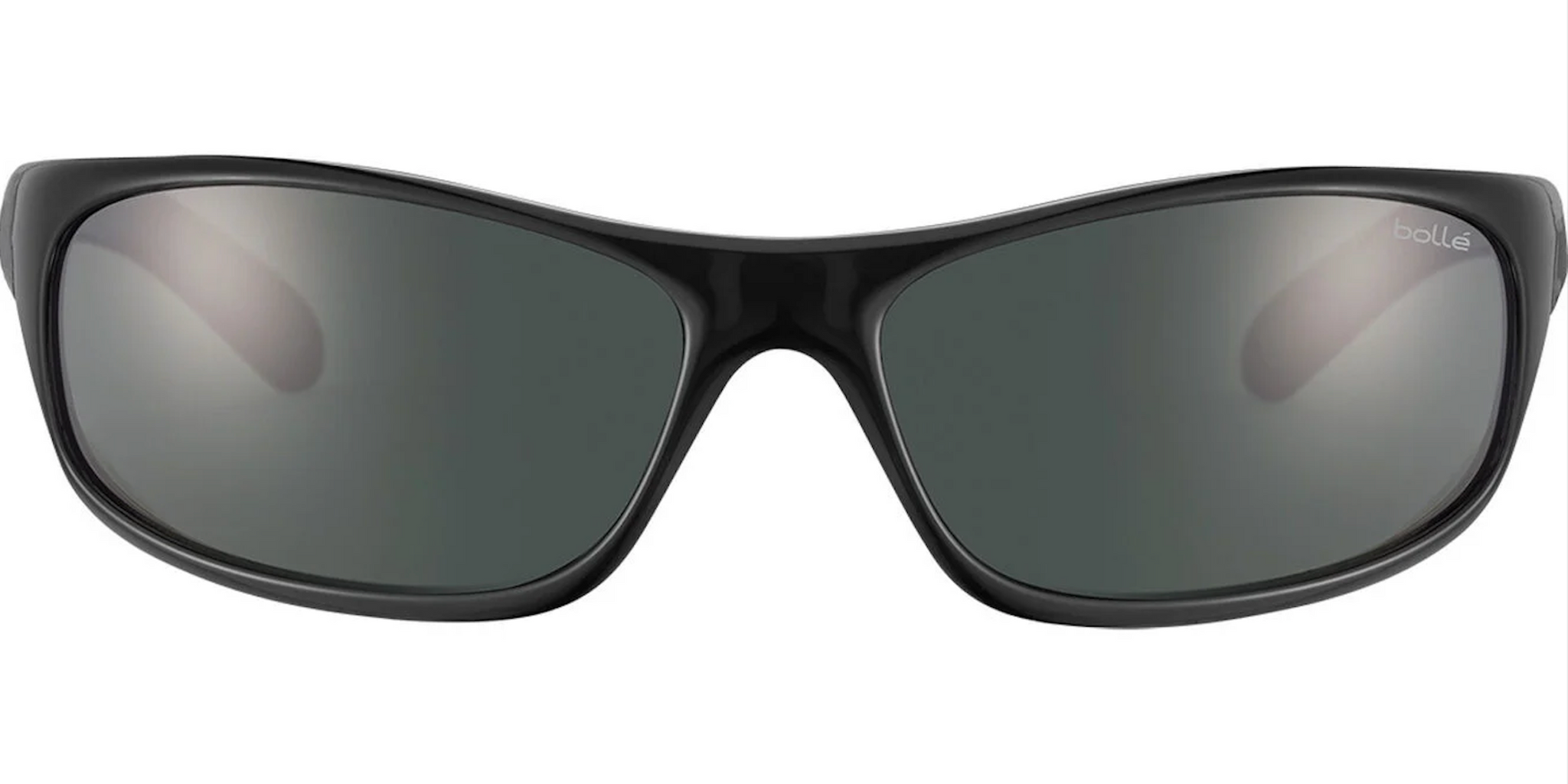 Bolle Anaconda: 10338 Flight Sunglasses