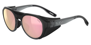 Bolle Ascender