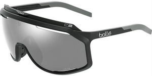 Bolle Chronoshield