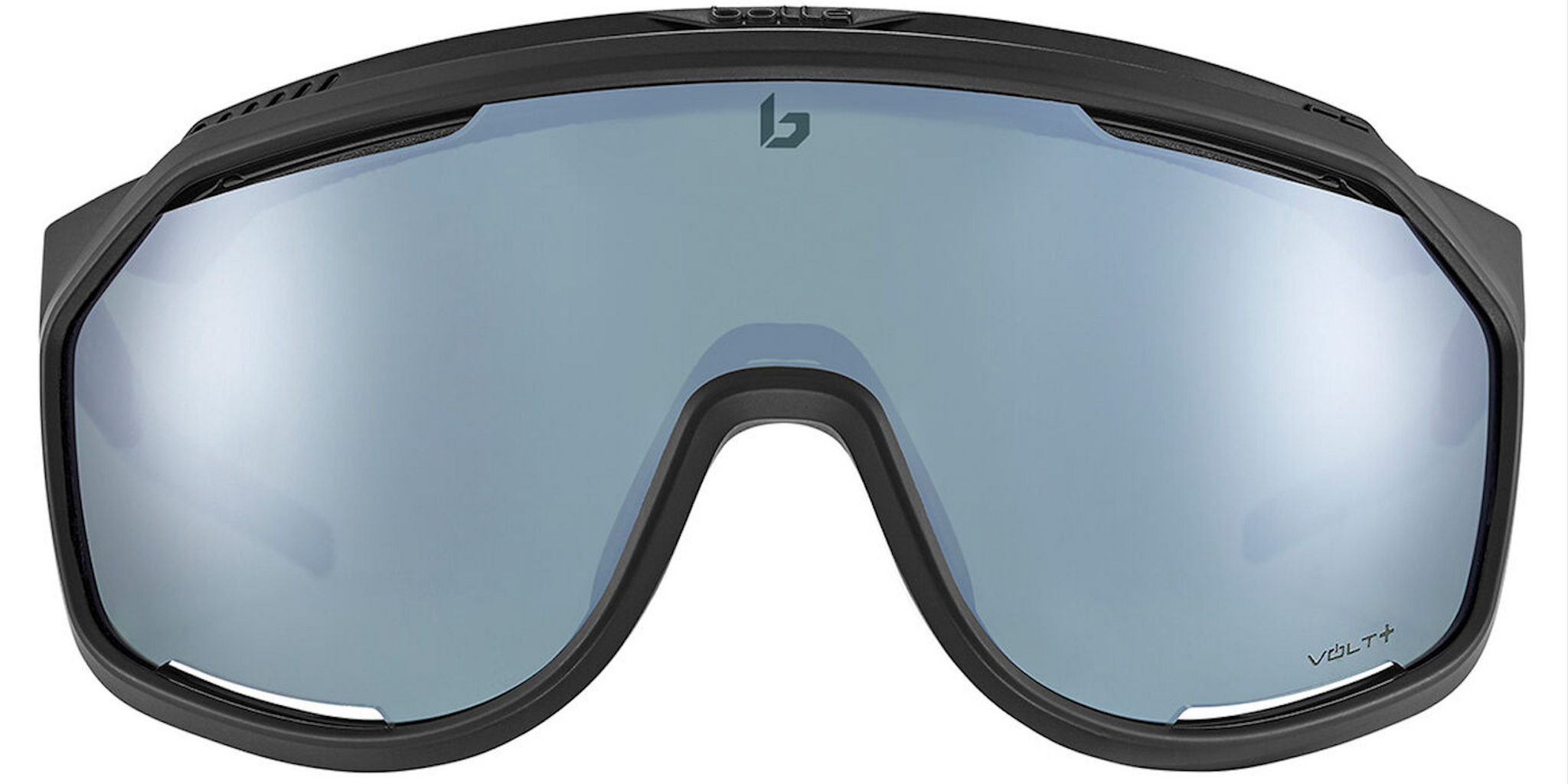 Bolle Chronoshield: Models: BS018001, BS018003, BS018007, BS018008 Bolle Chronoshield: Models: BS018001, BS018003, BS018007, BS018008