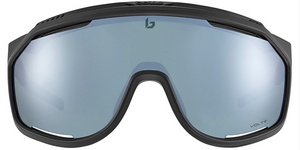 Bolle Chronoshield