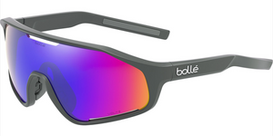 Bolle Shifter