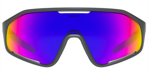 Bolle Shifter