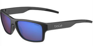 Bolle Status